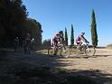 MTBTOSCANA2011  (303)